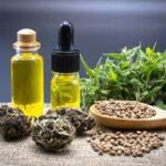 weed delivery same day