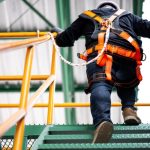 Learning About Confined Space Training