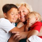 la herida del eneatipo 2