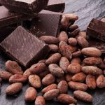 Where can we find chocolate dessert for purchase online?