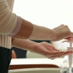 Services for needers