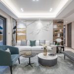 architectural design services