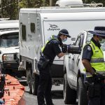 Criminology Checks in Victoria, Australia: Frequently Asked Questions - Crimcheck