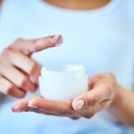 Outlet for Effective Skincare Products in Australia