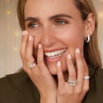 The Best Online Jewellery Stores In Australia