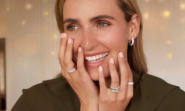 The Best Online Jewellery Stores In Australia