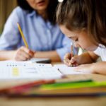 Choosing The Right Grammar Schools