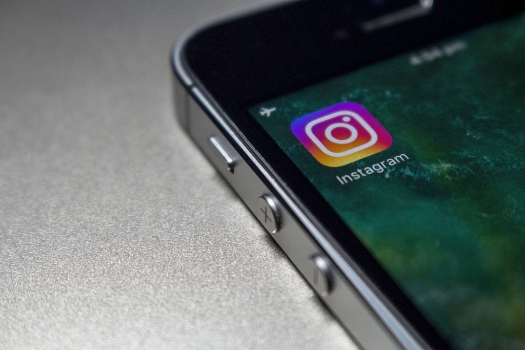 Buying Instagram Views
