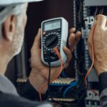 How To Select The Right Emergency Electrician