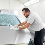 BramanCollision-Homepage-Repair