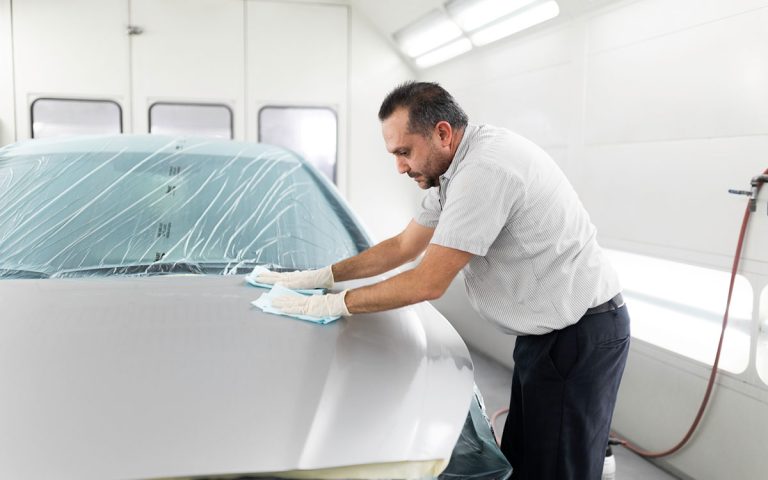 BramanCollision-Homepage-Repair