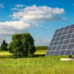 GettyImages-181314626