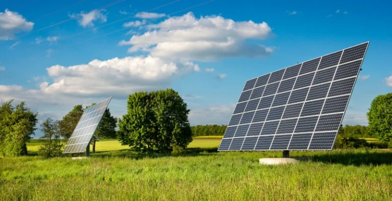 GettyImages-181314626