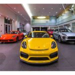 Understanding Mold Remediation: Restoring Health and Safety