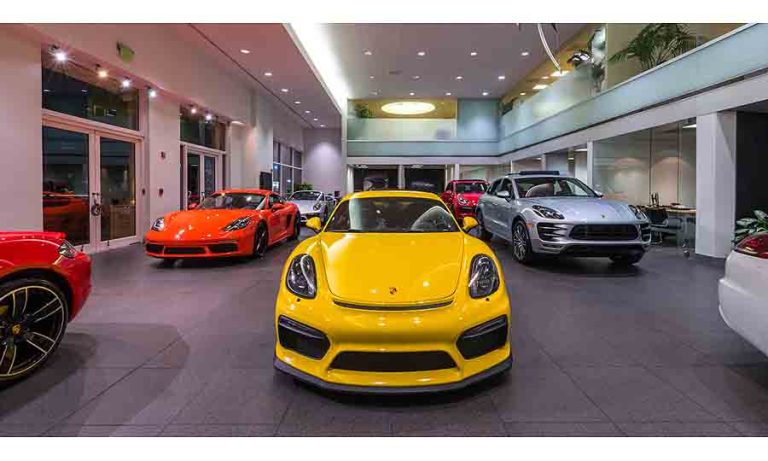 Pocket-Friendly Rides: Score Great Deals on Cheap Used Cars in Phoenix