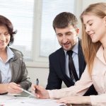 divorce lawyer in Singapore