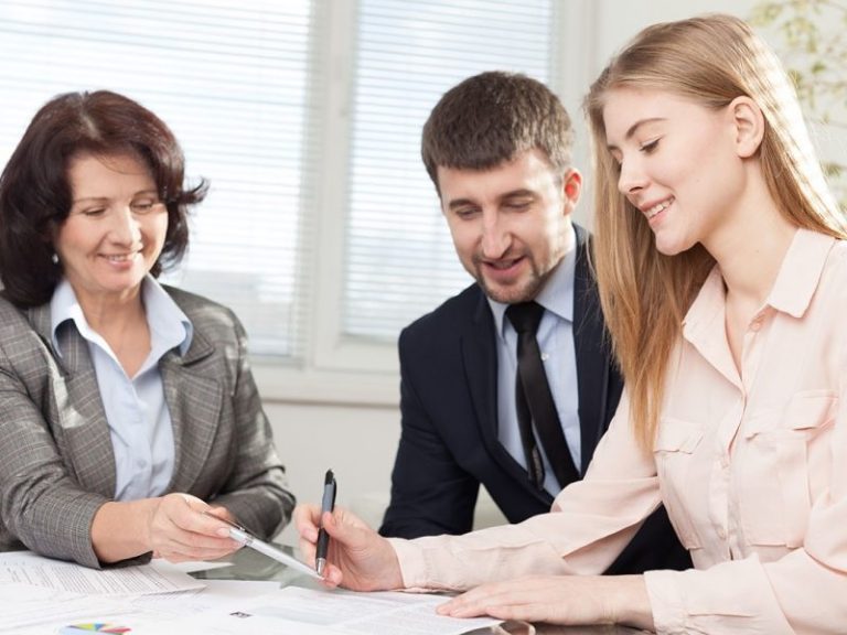 divorce lawyer in Singapore