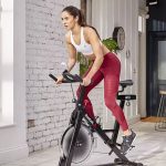 gm-bcec32bc-3fcc-4335-a954-3baf4d337117-reebok-exercise-bike