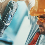 Complete Guide To The Greatest Power Tools