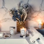 A Guide to Reading’s Positive Effects on Readers’ Lives