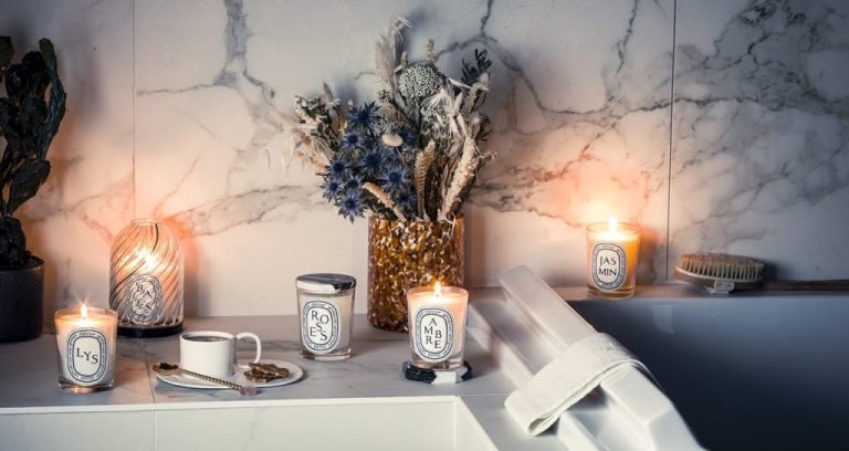 A Guide to Reading’s Positive Effects on Readers’ Lives