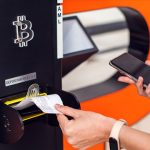 Bitcoin ATMs