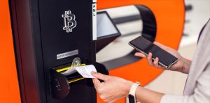 Everything You Need to Know About Bitcoin ATMs in Anaheim