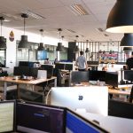 Accounting Software for Businesses