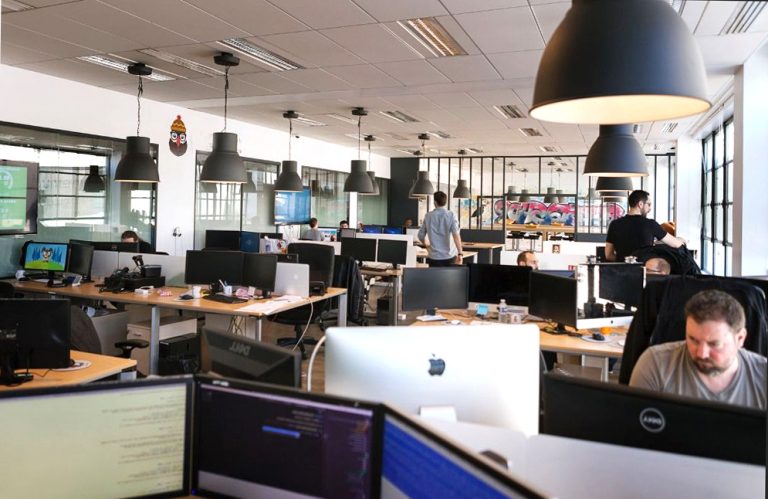 Accounting Software for Businesses