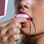 how to get a strong jawline