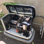 Considerations When Choosing Outdoor Furniture