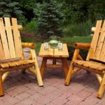 Important Things To Know About Generator Installation