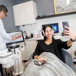dentist in hagerstown md