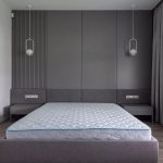 best mattress for back pain