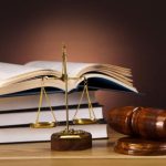 4-Main-Types-of-Law-Which-One-Is-the-Best-For-You-1024x538