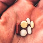 5 Signs It’s Time for Siding Repair in Your Portland Home