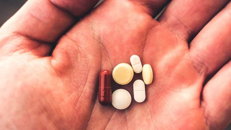 Best Pharma UK Comparative Analysis – Kamagra Jelly 100mg vs. Other Tablets