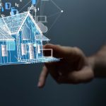 Dreaming Without Discomfort: Best Mattresses for a Pain-Free Night’s Sleep