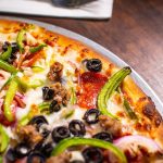 Best Pharma UK Comparative Analysis – Kamagra Jelly 100mg vs. Other Tablets