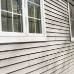 Best Pharma UK Comparative Analysis – Kamagra Jelly 100mg vs. Other Tablets