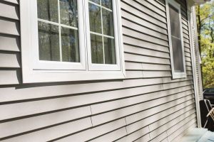 5 Signs It’s Time for Siding Repair in Your Portland Home