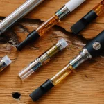 cbd vape