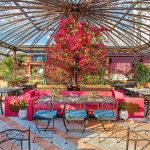 top cpa firms in west palm beach