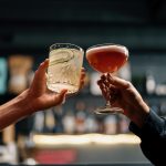 contractor santa rosa