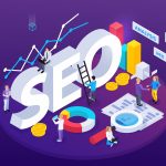SEO training Malaysia