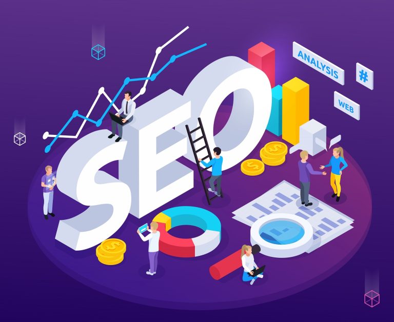 SEO training Malaysia