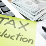 Tropic Exotic: Elevating Your Cannabis Experience with Calgary’s Premier Weed Delivery Service