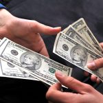 private money lender in Tennessee