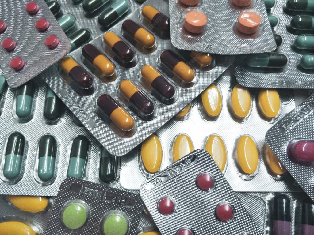 117