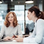 taking-digital-banking-beyond-customer-journeys-rectangle